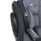 Автокресло ME 1045 EVOLUTION 2 360 simply gray, арт. 329030