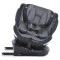 Автокресло ME 1045 EVOLUTION 2 360 simply gray, арт. 329030
