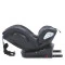 Автокресло ME 1045 EVOLUTION 2 360 simply gray, арт. 329030