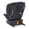 Автокресло ME 1045 EVOLUTION 2 360 simply gray, арт. 329030