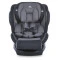 Автокресло ME 1045 EVOLUTION 2 360 simply gray, арт. 329030