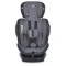 Автокресло ME 1045 EVOLUTION 2 360 simply gray, арт. 329030