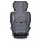 Автокресло ME 1045 EVOLUTION 2 360 simply gray, арт. 329030