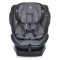 Автокресло ME 1045 EVOLUTION 2 360 simply gray, арт. 329030
