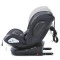 Автокресло ME 1045 EVOLUTION 2 360 simply gray, арт. 329030