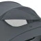 Детская коляска EL Camino ME 1191 CHLOE magnet gray, арт. 309003
