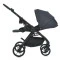 Детская коляска EL Camino ME 1191 CHLOE magnet gray, арт. 309003