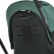 Коляска дитяча EL Camino ME 1191 CHLOE smoke green, арт. 309004