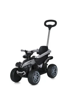 Квадроцикл M 5782EBLR-11, арт. 304804