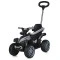 Квадроцикл M 5782EBLR-11, арт. 304804