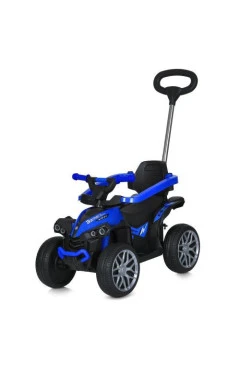 Квадроцикл M 5782EBLR-4, арт. 304806