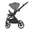 Детская коляска EL Camino ME 1191 CHLOE frost gray, арт. 309002