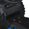 Трактор M 6038EBLR-4, арт. 307024