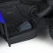 Трактор M 6038EBLR-4(2), арт. 307025