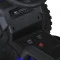 Трактор M 6038EBLR-4(2), арт. 307025