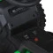 Трактор M 6038EBLR-5, арт. 307026