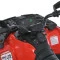 Квадроцикл M 6080EL-3(24V), арт. 308170