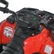 Квадроцикл M 6080EL-3(24V), арт. 308170