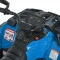 Квадроцикл M 6080EL-4(24V), арт. 308171