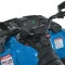 Квадроцикл M 6080EL-4(24V), арт. 308171