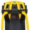 Квадроцикл M 6123EBLR-6, арт. 312051