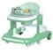 Ходунки ME 1200 URSA green, арт. 330633