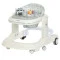 Ходунки ME 1200 URSA white, арт. 330635