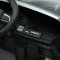 Джип M 6140EBLRS-11, арт. 310466