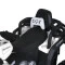 Квадроцикл M 6018EBLR-1, арт. 305726