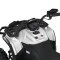 Квадроцикл M 6018EBLR-1, арт. 305726