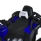 Квадроцикл M 6018EBLR-4, арт. 305728