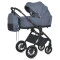 Коляска универсальная 2в1 EL Camino ME 1100-1 ERA ultimate gray, арт. 304892