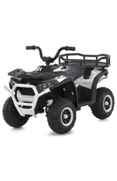 Квадроцикл M 6127EBLR-1(24V), арт. 310277