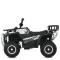 Квадроцикл M 6127EBLR-1(24V), арт. 310277