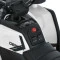 Квадроцикл M 6127EBLR-1(24V), арт. 310277