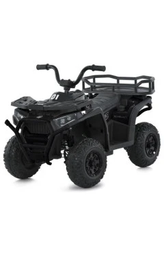 Квадроцикл M 6127EBLR-2(24V), арт. 310278