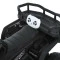 Квадроцикл M 6127EBLR-2(24V), арт. 310278