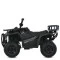 Квадроцикл M 6127EBLR-2(24V), арт. 310278