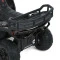 Квадроцикл M 6127EBLR-2(24V), арт. 310278