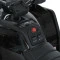 Квадроцикл M 6127EBLR-2(24V), арт. 310278