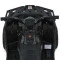 Квадроцикл M 6127EBLR-2(24V), арт. 310278