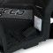 Квадроцикл M 6127EBLR-2(24V), арт. 310278