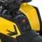 Квадроцикл M 6127EBLR-6(24V), арт. 310281