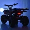 Квадроцикл HB-ATV800AS-3, арт. 242564