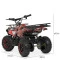Квадроцикл HB-ATV800AS-3, арт. 242564