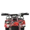 Квадроцикл HB-ATV800AS-3, арт. 242564