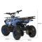 Квадроцикл HB-ATV800AS-4, арт. 242565
