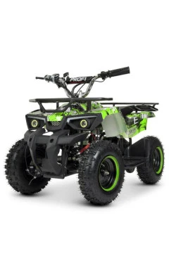 Квадроцикл HB-ATV800AS-5, арт. 242566