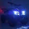 Квадроцикл HB-ATV800AS-5, арт. 242566