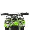 Квадроцикл HB-ATV800AS-5, арт. 242566
